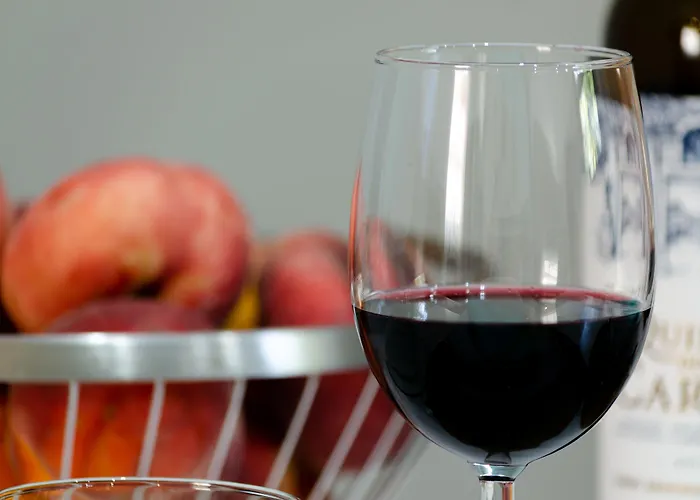 Le Jardin Gasthuis 4*