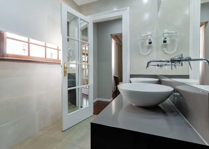 Le Jardin Gasthuis 4*