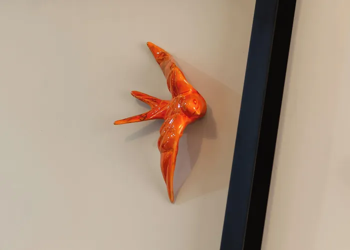 Le Jardin Gasthuis Lissabon