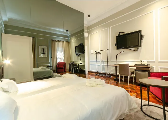 Le Jardin Gasthuis 4*