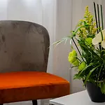 Le Jardin 4* リスボン