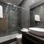 Le Jardin ゲストハウス 4*