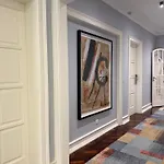 Le Jardin ゲストハウス