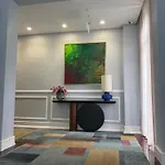 Le Jardin ゲストハウス 4*