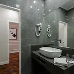 ゲストハウス Le Jardin 4*