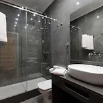 Le Jardin Penzion 4*