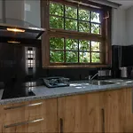 Le Jardin ゲストハウス リスボン