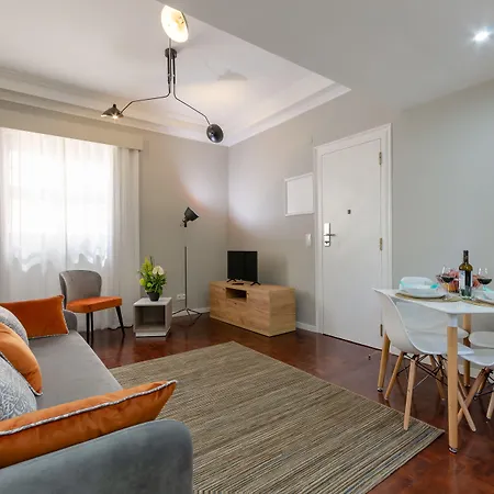 Le Jardin Guest house