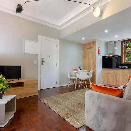 Guest house Le Jardin