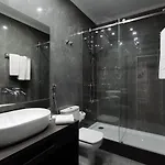 Le Jardin 4*