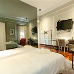 Le Jardin Gasthof 4*