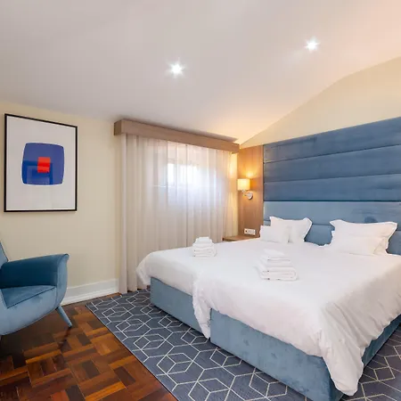 Le Jardin Гостьовий будинок 4*