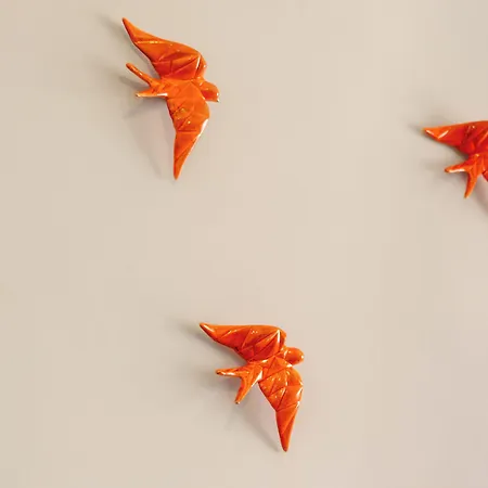 Le Jardin ゲストハウス 4*