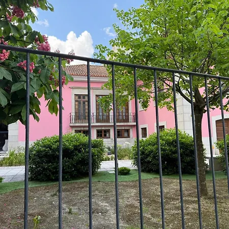 Le Jardin Gasthof 4*