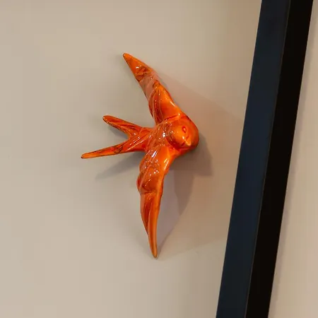 Le Jardin ゲストハウス