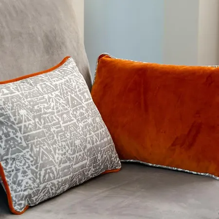 Гостьовий будинок Le Jardin