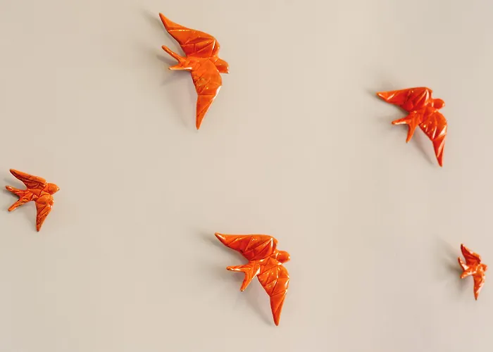 Le Jardin بيت ضيافة 4*