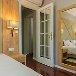 Le Jardin Lisboa