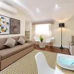 Le Jardin 4*