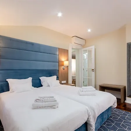 Гостевой дом Le Jardin 4*